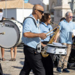 Sul Informação - Sul Informação recebeu Medalha de Mérito Grau Ouro no Dia do Município de Faro