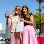 Sul Informação - Sul Informação recebeu Medalha de Mérito Grau Ouro no Dia do Município de Faro