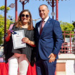 Sul Informação - Sul Informação recebeu Medalha de Mérito Grau Ouro no Dia do Município de Faro
