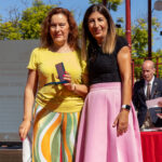 Sul Informação - Sul Informação recebeu Medalha de Mérito Grau Ouro no Dia do Município de Faro