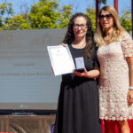 Sul Informação - Sul Informação recebeu Medalha de Mérito Grau Ouro no Dia do Município de Faro