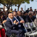 Sul Informação - Sul Informação recebeu Medalha de Mérito Grau Ouro no Dia do Município de Faro