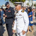 Sul Informação - Sul Informação recebeu Medalha de Mérito Grau Ouro no Dia do Município de Faro