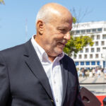 Sul Informação - Sul Informação recebeu Medalha de Mérito Grau Ouro no Dia do Município de Faro