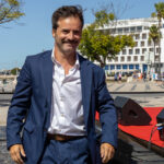 Sul Informação - Sul Informação recebeu Medalha de Mérito Grau Ouro no Dia do Município de Faro