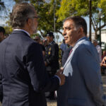 Sul Informação - Sul Informação recebeu Medalha de Mérito Grau Ouro no Dia do Município de Faro