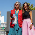 Sul Informação - Sul Informação recebeu Medalha de Mérito Grau Ouro no Dia do Município de Faro