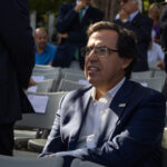 Sul Informação - Sul Informação recebeu Medalha de Mérito Grau Ouro no Dia do Município de Faro