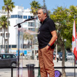 Sul Informação - Sul Informação recebeu Medalha de Mérito Grau Ouro no Dia do Município de Faro