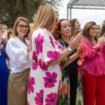 Sul Informação - Sul Informação recebeu Medalha de Mérito Grau Ouro no Dia do Município de Faro