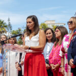 Sul Informação - Sul Informação recebeu Medalha de Mérito Grau Ouro no Dia do Município de Faro