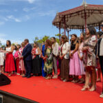 Sul Informação - Sul Informação recebeu Medalha de Mérito Grau Ouro no Dia do Município de Faro