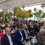 Sul Informação - Sul Informação recebeu Medalha de Mérito Grau Ouro no Dia do Município de Faro
