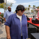 Sul Informação - Sul Informação recebeu Medalha de Mérito Grau Ouro no Dia do Município de Faro