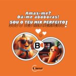 Sul Informação - No Dia dos Namorados, ofereça…uma abóbora
