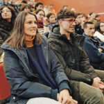 Sul Informação - Plutão de Verão apresentou trilogia de curtas-metragens na Algarve Film Week