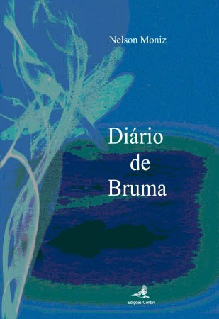 Sul Informação - Biblioteca de Albufeira recebe apresentação do livro «Diário de Bruma»