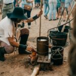Sul Informação - Fotogaleria: Em Castro Marim, os dias são medievais até este domingo