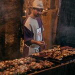 Sul Informação - Fotogaleria: Em Castro Marim, os dias são medievais até este domingo