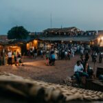Sul Informação - Fotogaleria: Em Castro Marim, os dias são medievais até este domingo
