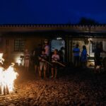 Sul Informação - Fotogaleria: Em Castro Marim, os dias são medievais até este domingo
