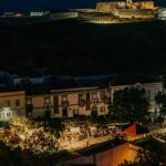 Sul Informação - Fotogaleria: Em Castro Marim, os dias são medievais até este domingo