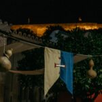 Sul Informação - Fotogaleria: Em Castro Marim, os dias são medievais até este domingo
