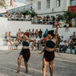 Sul Informação - Fotogaleria: Em Castro Marim, os dias são medievais até este domingo