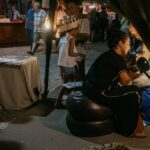 Sul Informação - Fotogaleria: Em Castro Marim, os dias são medievais até este domingo