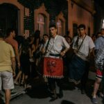 Sul Informação - Fotogaleria: Em Castro Marim, os dias são medievais até este domingo