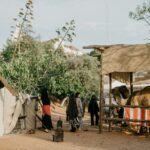 Sul Informação - Fotogaleria: Em Castro Marim, os dias são medievais até este domingo