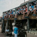 Sul Informação - Fotogaleria: Em Castro Marim, os dias são medievais até este domingo