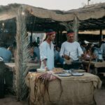 Sul Informação - Fotogaleria: Em Castro Marim, os dias são medievais até este domingo
