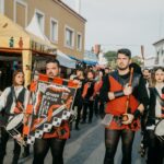 Sul Informação - Fotogaleria: Em Castro Marim, os dias são medievais até este domingo