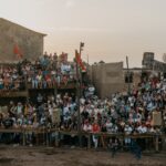 Sul Informação - Fotogaleria: Em Castro Marim, os dias são medievais até este domingo