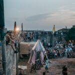 Sul Informação - Fotogaleria: Em Castro Marim, os dias são medievais até este domingo