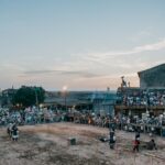 Sul Informação - Fotogaleria: Em Castro Marim, os dias são medievais até este domingo