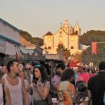 Sul Informação - Se ainda não viajou no tempo em Castro Marim, hoje é o último dia [fotogaleria]