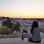 Sul Informação - Se ainda não viajou no tempo em Castro Marim, hoje é o último dia [fotogaleria]