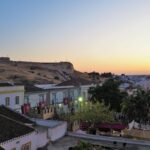 Sul Informação - Se ainda não viajou no tempo em Castro Marim, hoje é o último dia [fotogaleria]