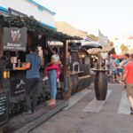 Sul Informação - Se ainda não viajou no tempo em Castro Marim, hoje é o último dia [fotogaleria]