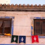 Sul Informação - Se ainda não viajou no tempo em Castro Marim, hoje é o último dia [fotogaleria]