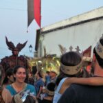 Sul Informação - Se ainda não viajou no tempo em Castro Marim, hoje é o último dia [fotogaleria]