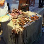 Sul Informação - Se ainda não viajou no tempo em Castro Marim, hoje é o último dia [fotogaleria]
