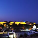 Sul Informação - Se ainda não viajou no tempo em Castro Marim, hoje é o último dia [fotogaleria]