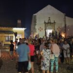 Sul Informação - Se ainda não viajou no tempo em Castro Marim, hoje é o último dia [fotogaleria]