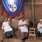 Sul Informação - Se ainda não viajou no tempo em Castro Marim, hoje é o último dia [fotogaleria]