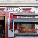 Sul Informação - Se ainda não viajou no tempo em Castro Marim, hoje é o último dia [fotogaleria]