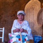 Sul Informação - Dias Medievais começam com ruas a abarrotar e muita gente vestida a rigor [Fotogaleria]