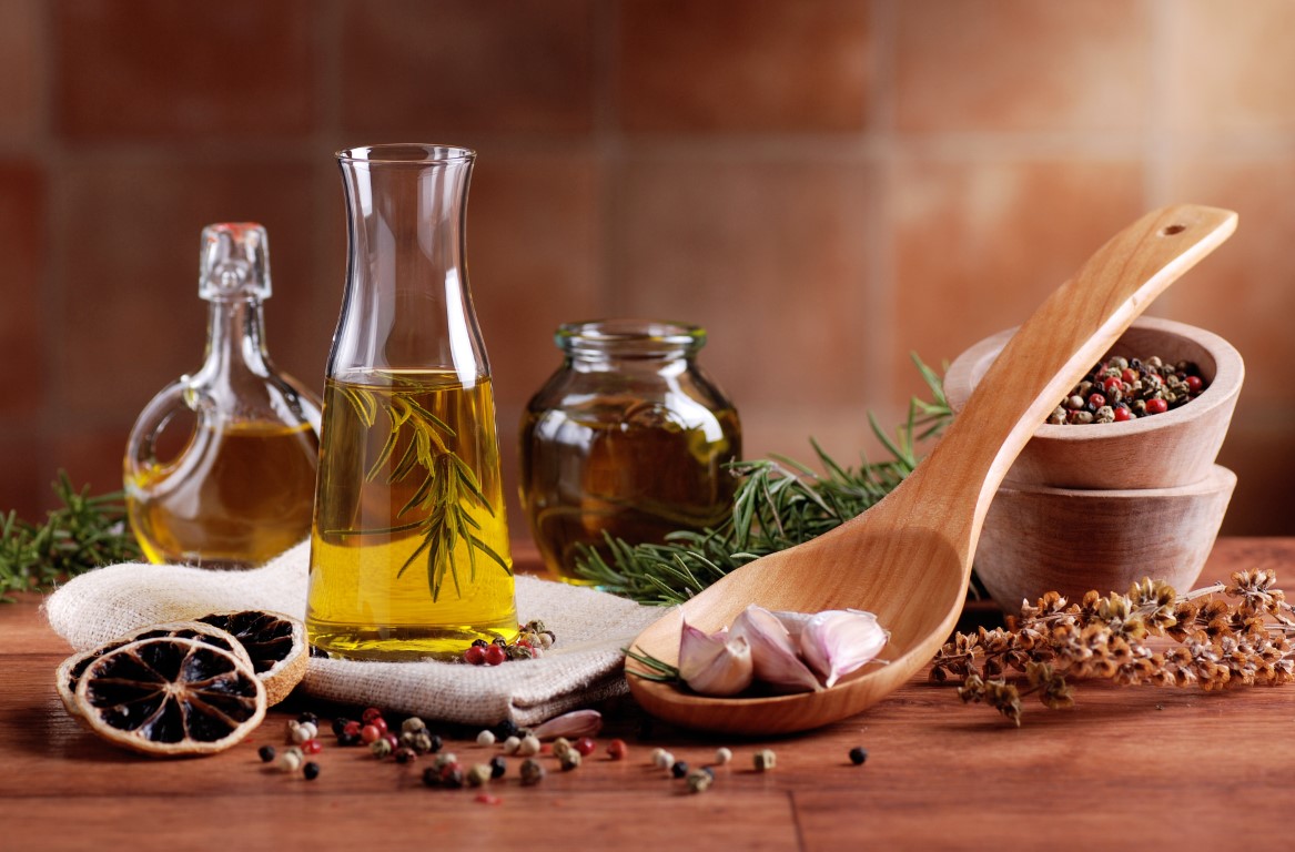 Sul Informação - Rota da Dieta Mediterrânica passa por Loulé